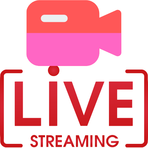 Free Trany Sex